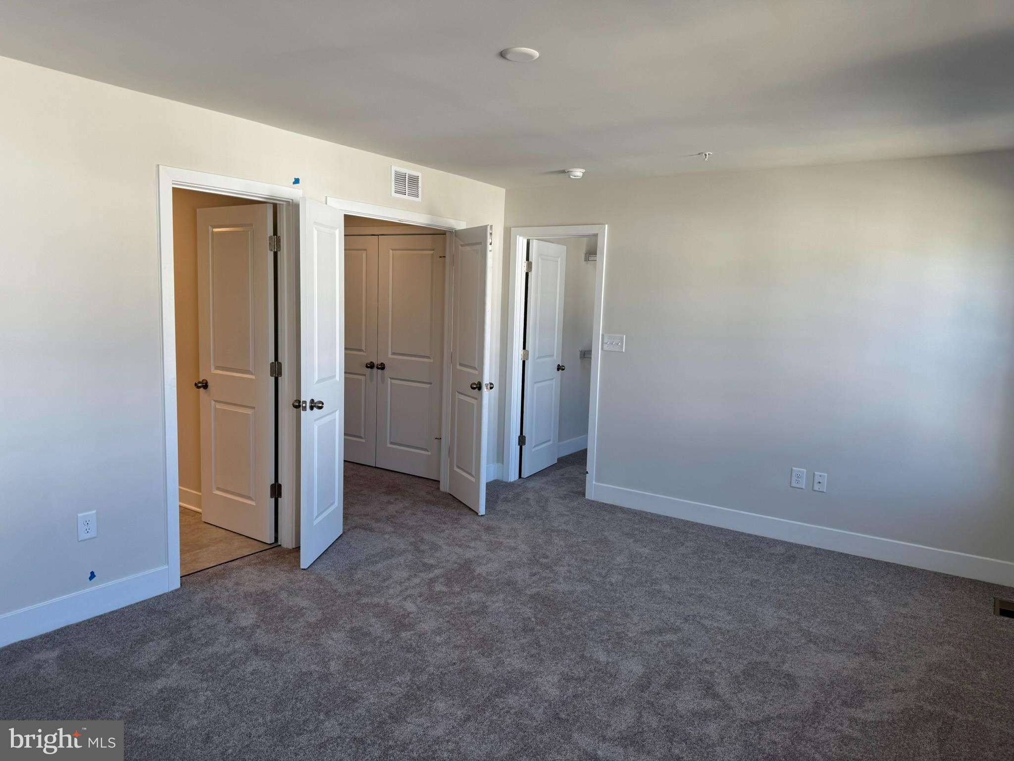 PATAPSCO GLEN - Residential Lease