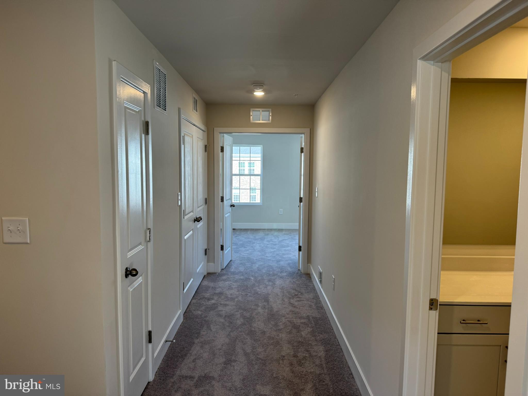 PATAPSCO GLEN - Residential Lease