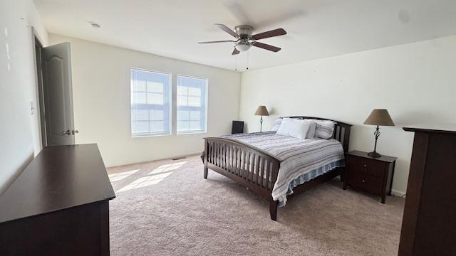 CHESTERFIELD - Residential