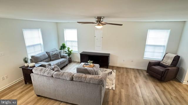 CHESTERFIELD - Residential