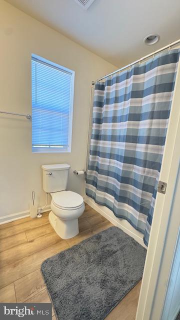 CHESTERFIELD - Residential