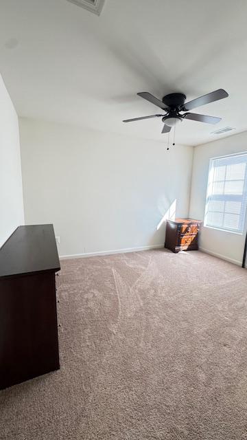 CHESTERFIELD - Residential