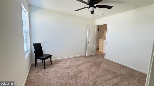 CHESTERFIELD - Residential