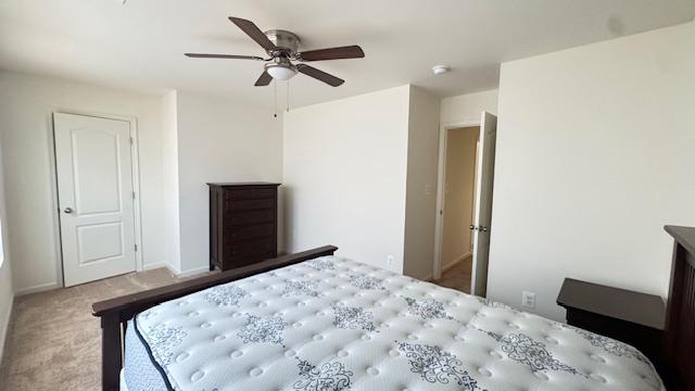 CHESTERFIELD - Residential