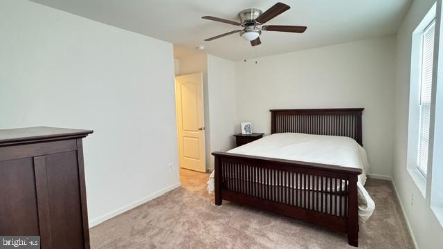 CHESTERFIELD - Residential
