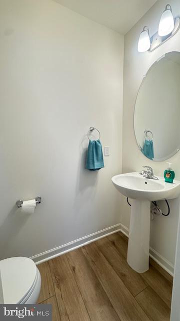 CHESTERFIELD - Residential