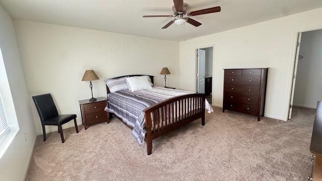 CHESTERFIELD - Residential