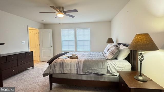CHESTERFIELD - Residential