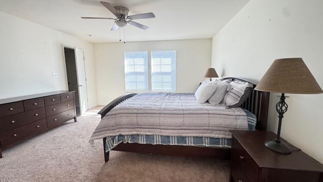 CHESTERFIELD - Residential