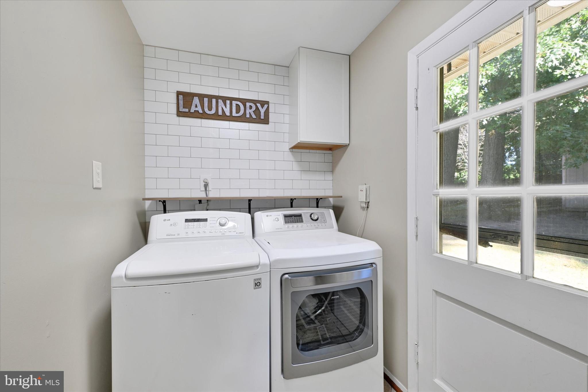 TULIP GROVE AT BELAIR - Residential