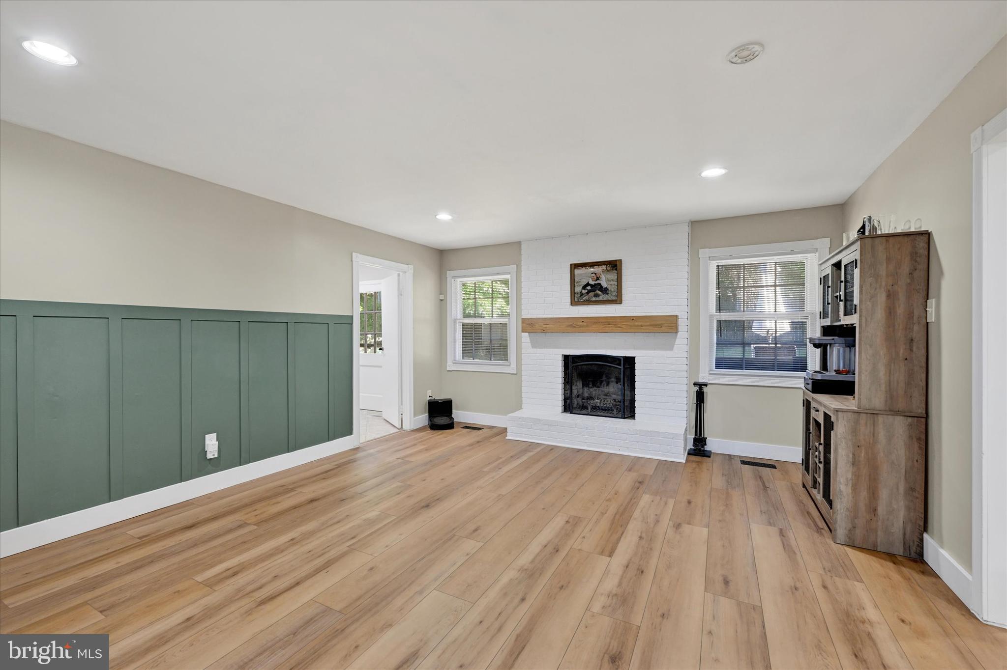 TULIP GROVE AT BELAIR - Residential