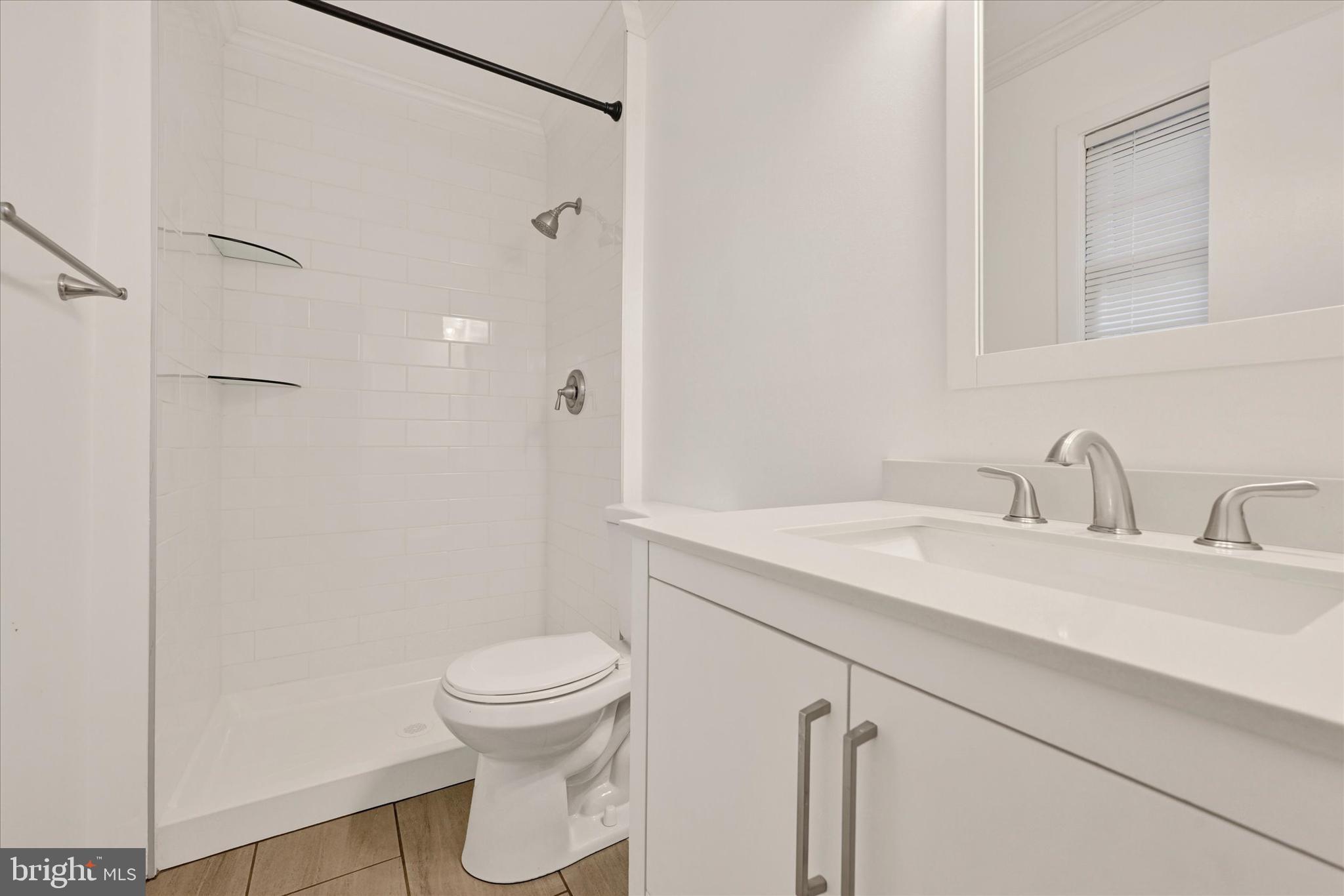 TULIP GROVE AT BELAIR - Residential