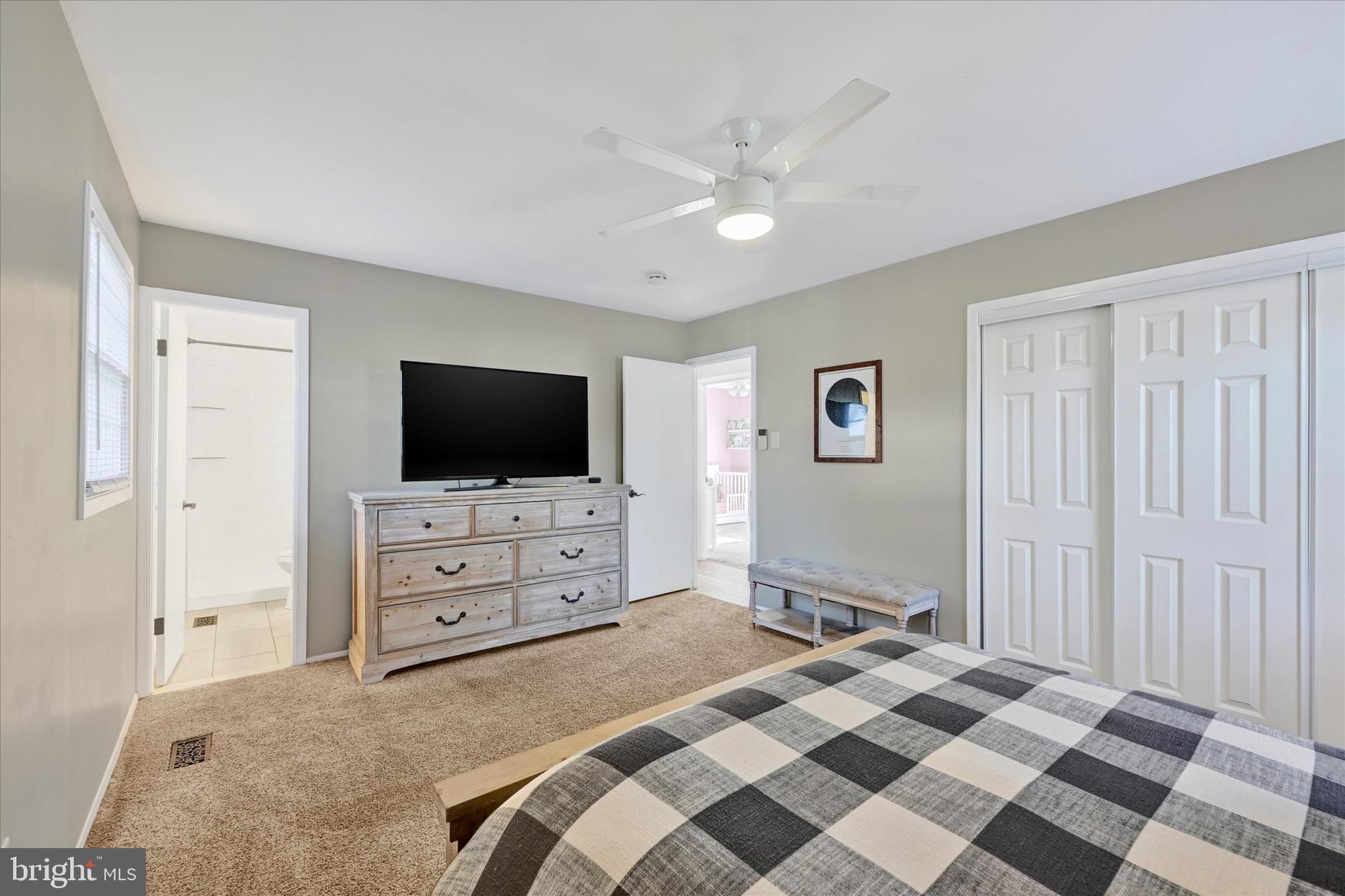 TULIP GROVE AT BELAIR - Residential