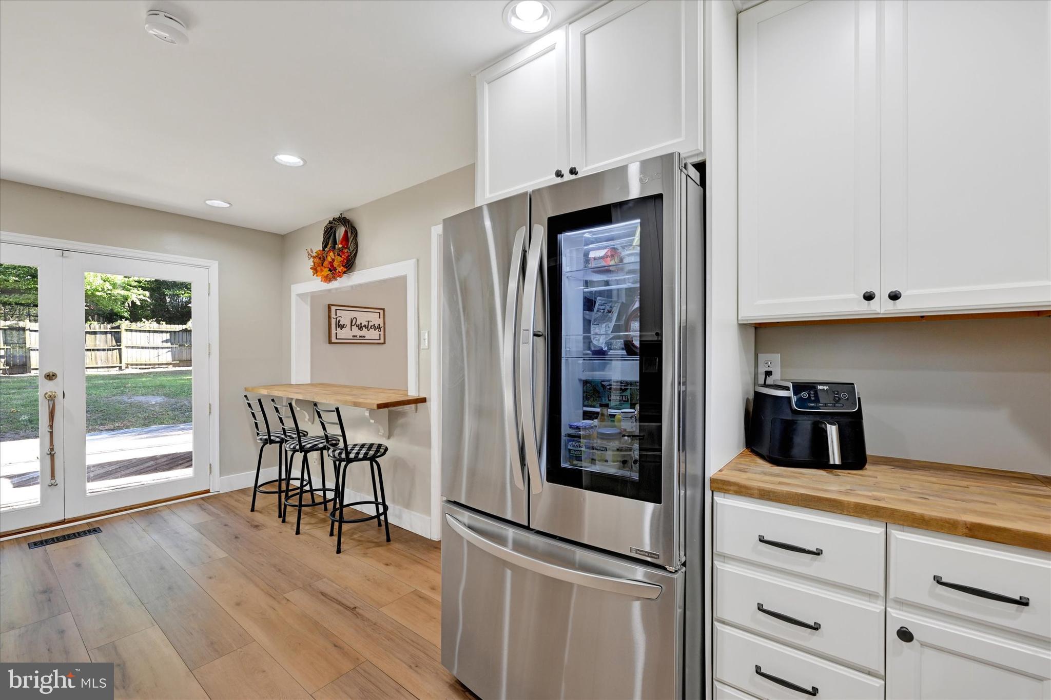 TULIP GROVE AT BELAIR - Residential