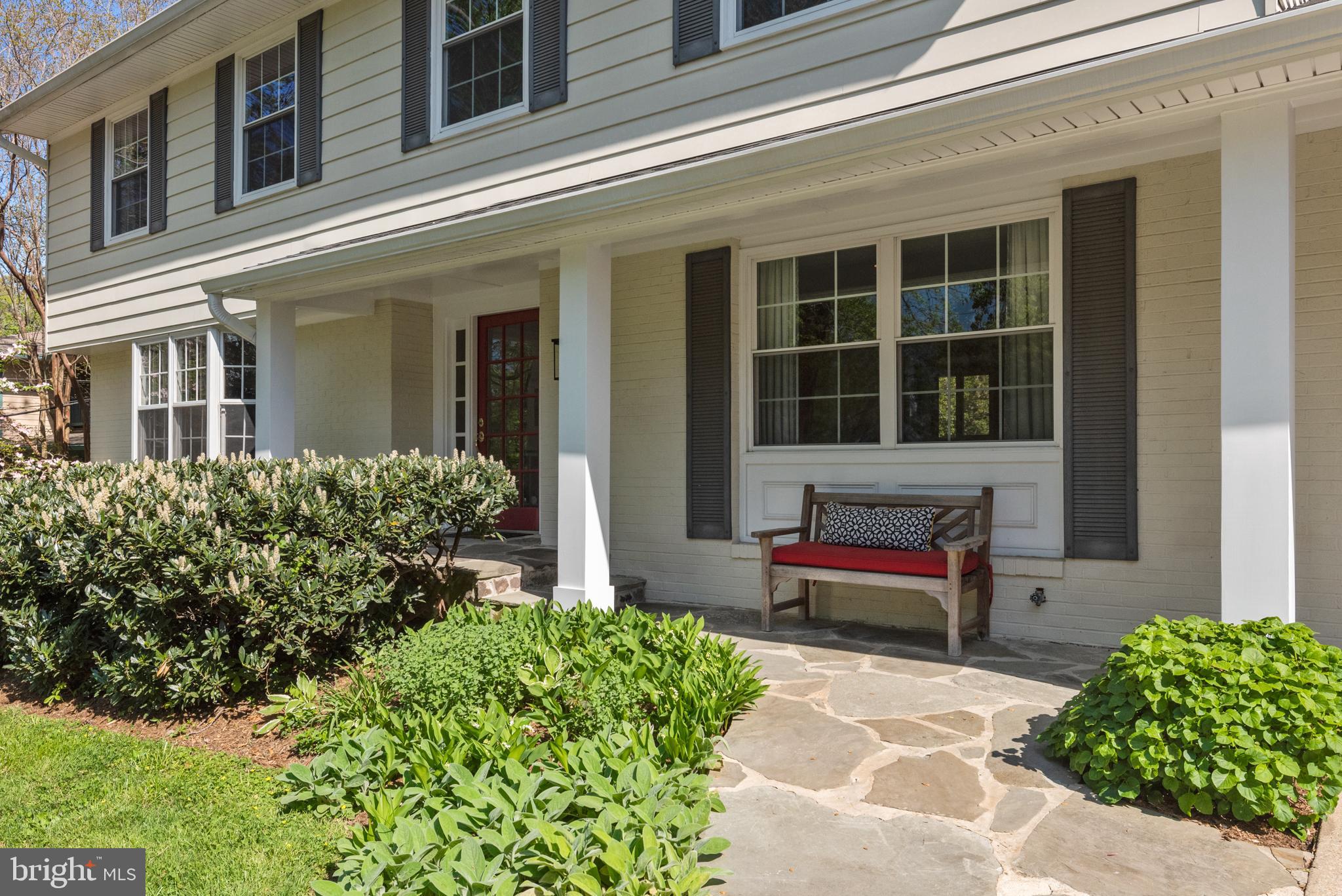 BAY RIDGE - Residential