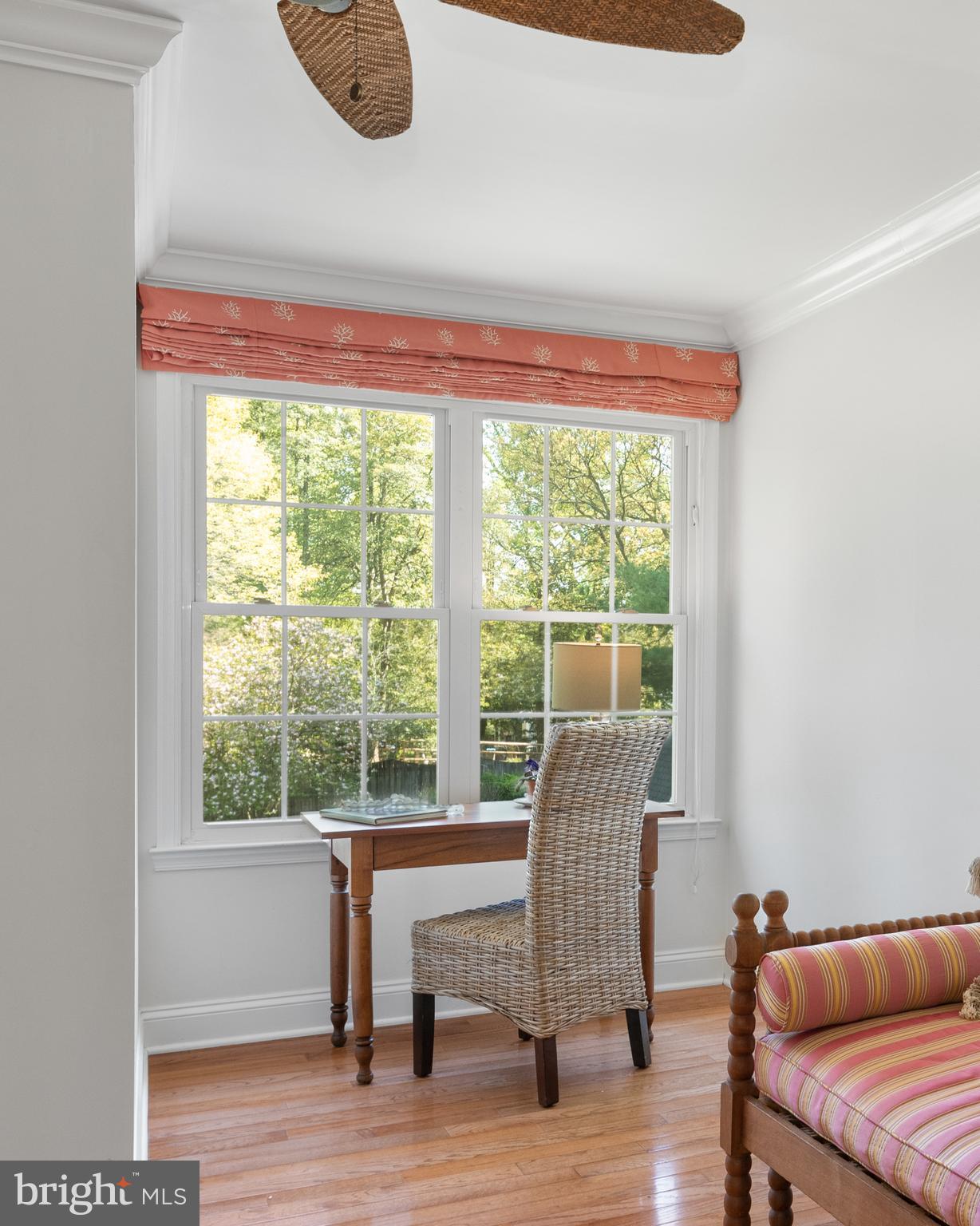 BAY RIDGE - Residential