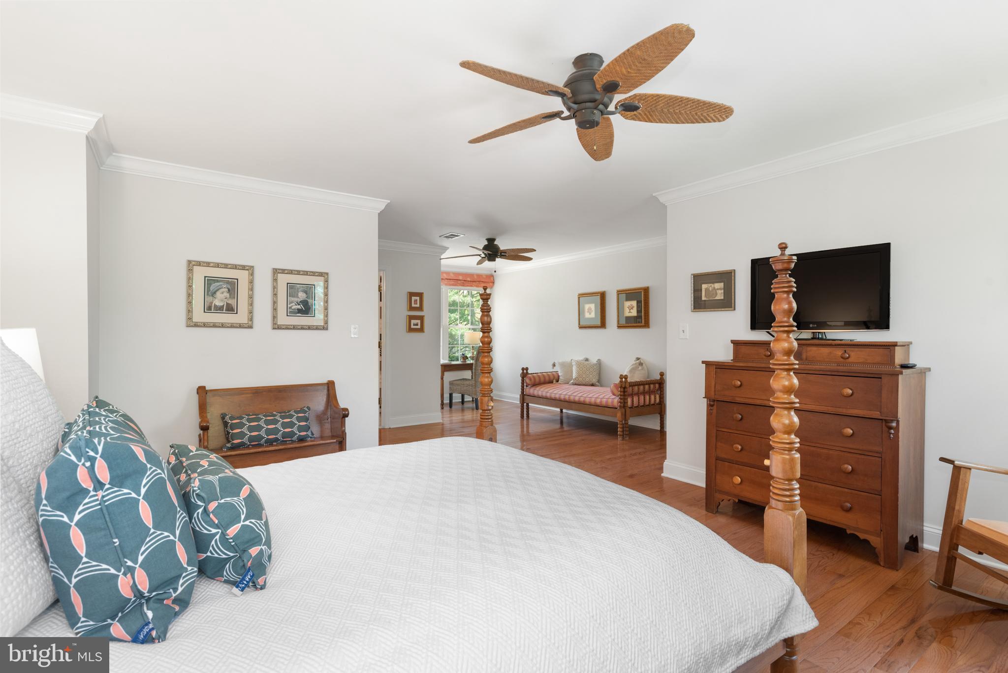 BAY RIDGE - Residential