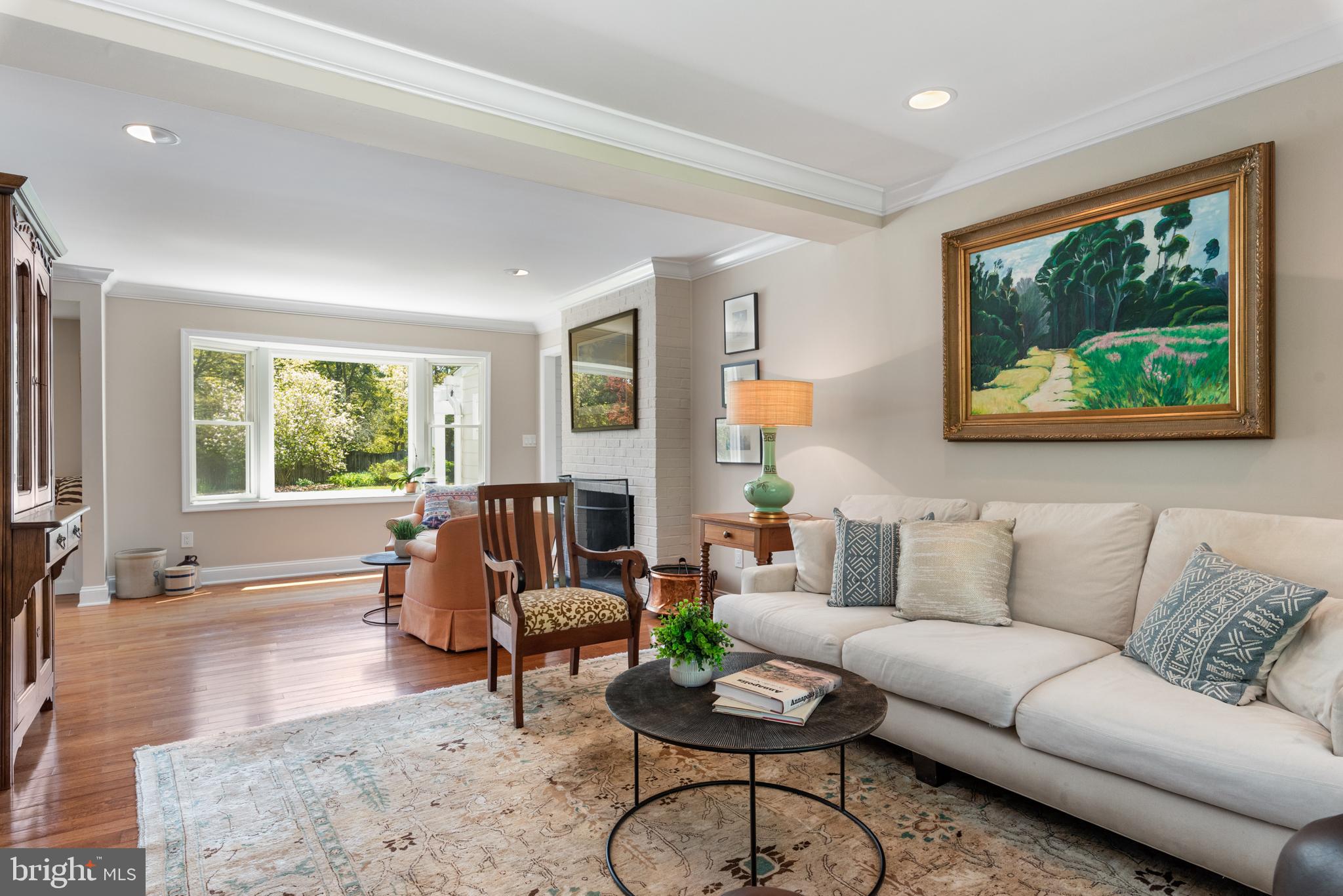 BAY RIDGE - Residential