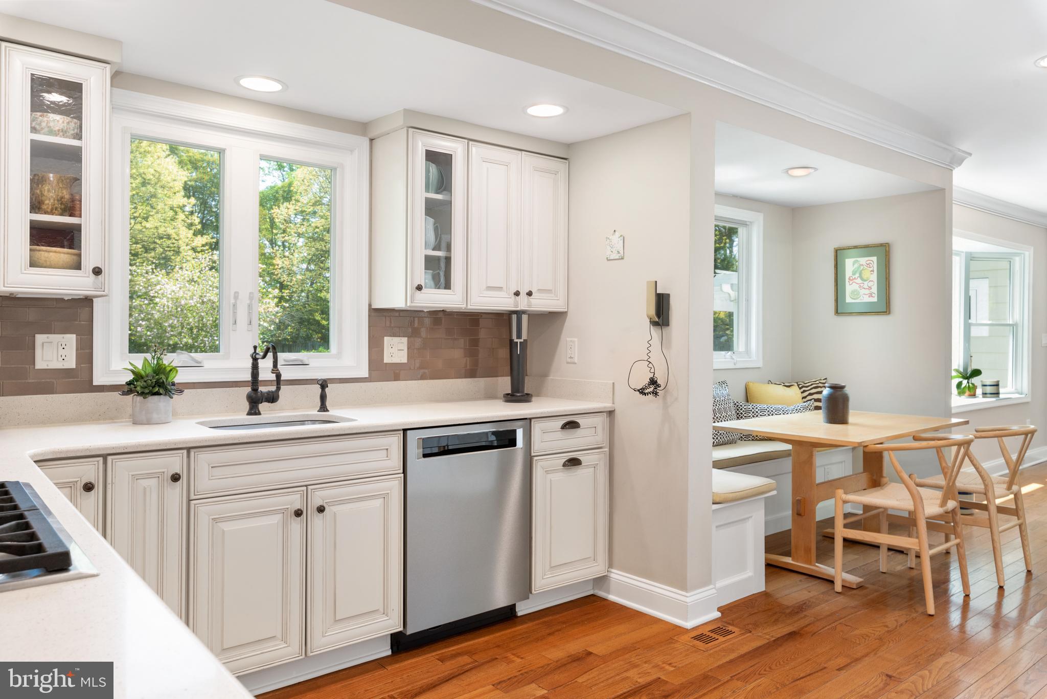 BAY RIDGE - Residential