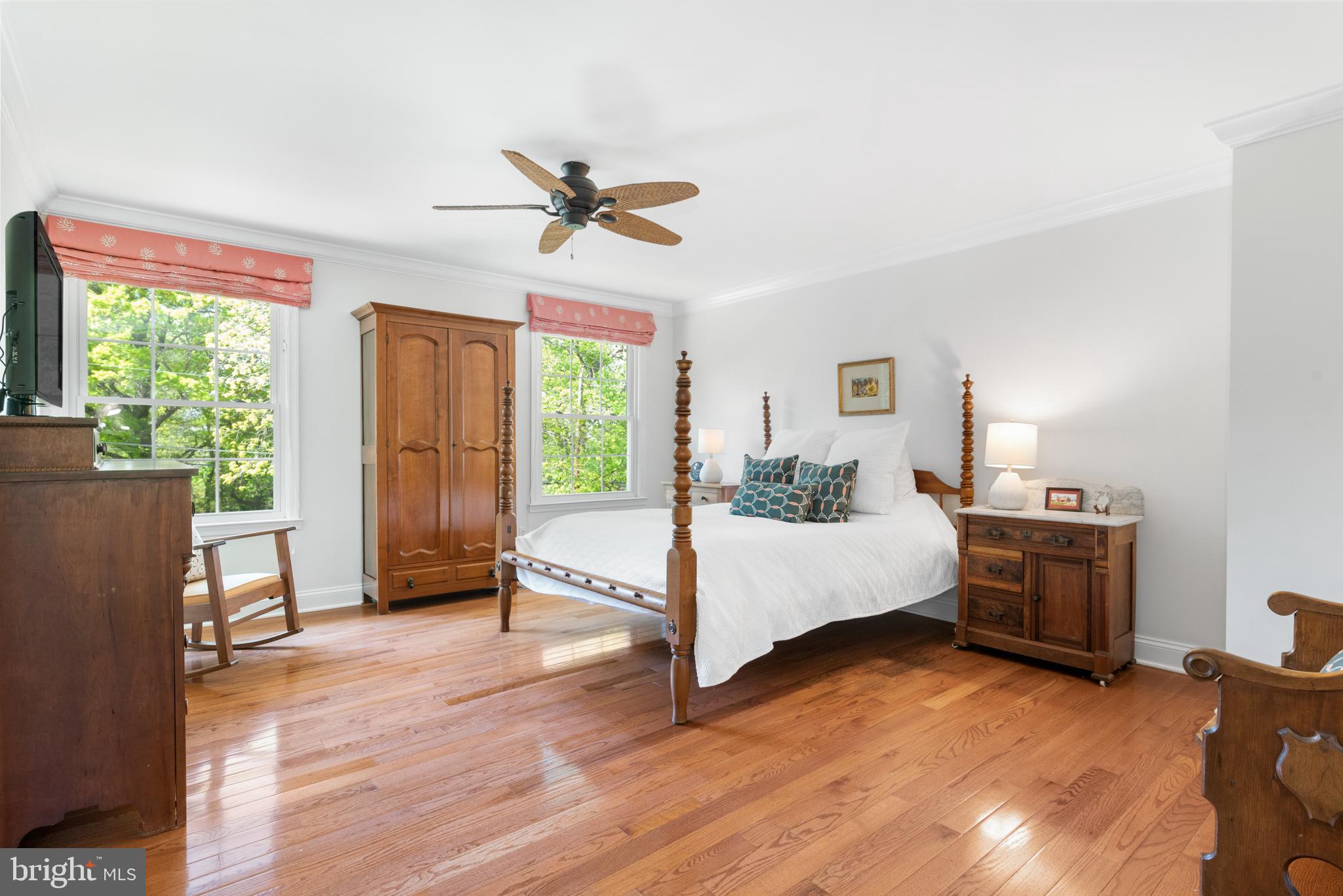 BAY RIDGE - Residential