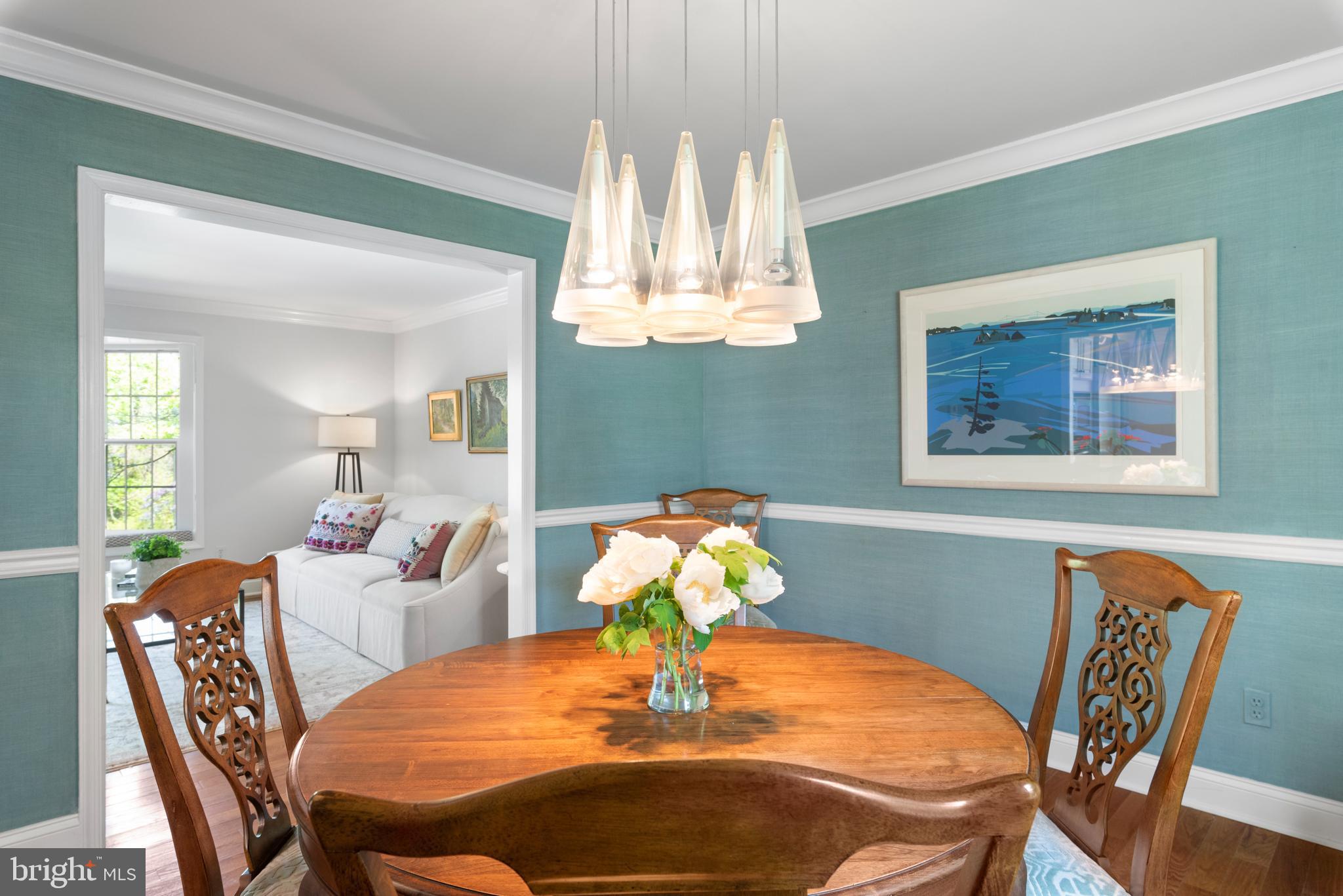 BAY RIDGE - Residential