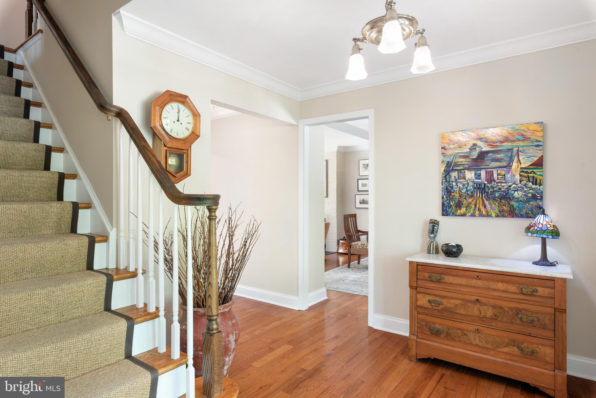 BAY RIDGE - Residential