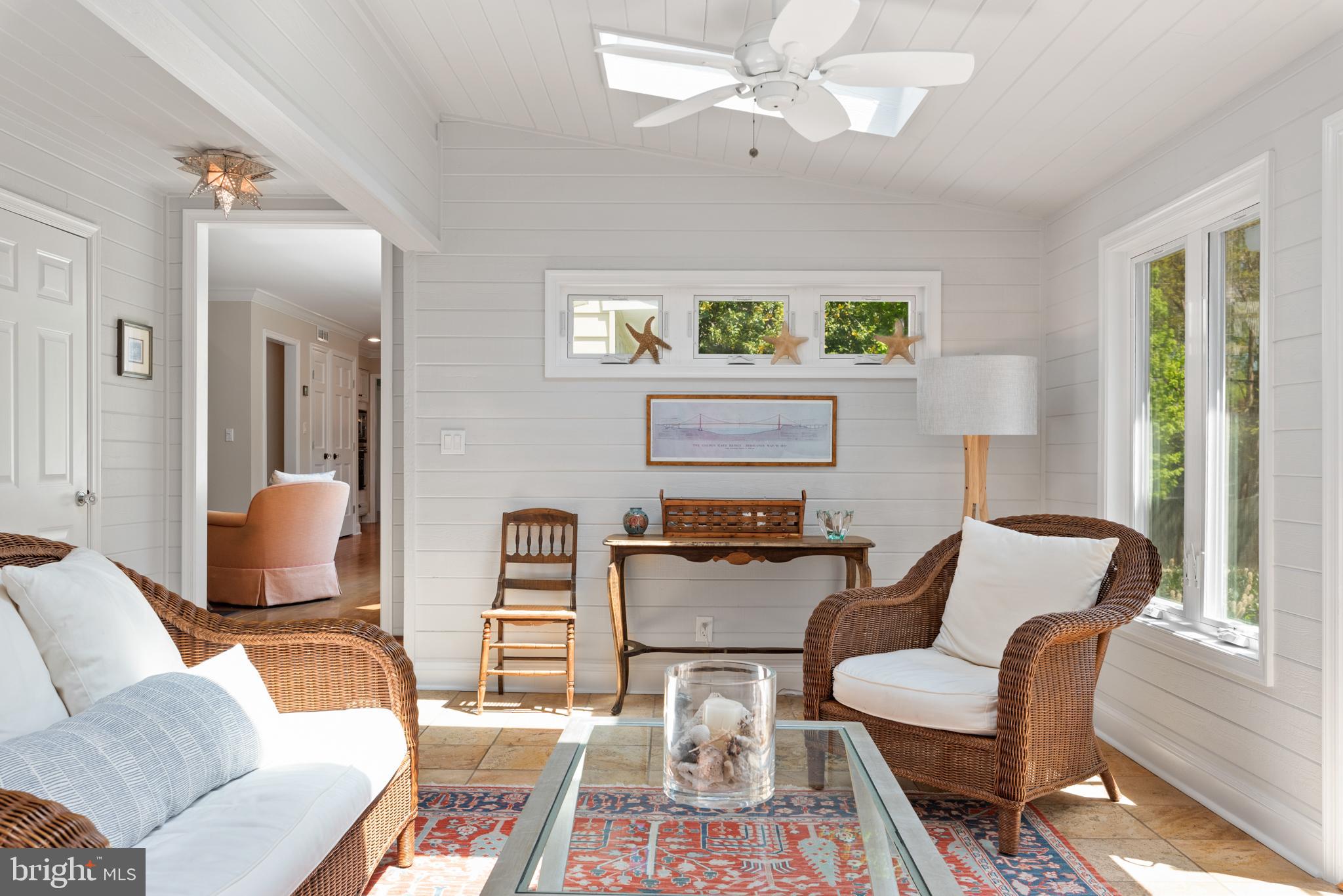 BAY RIDGE - Residential