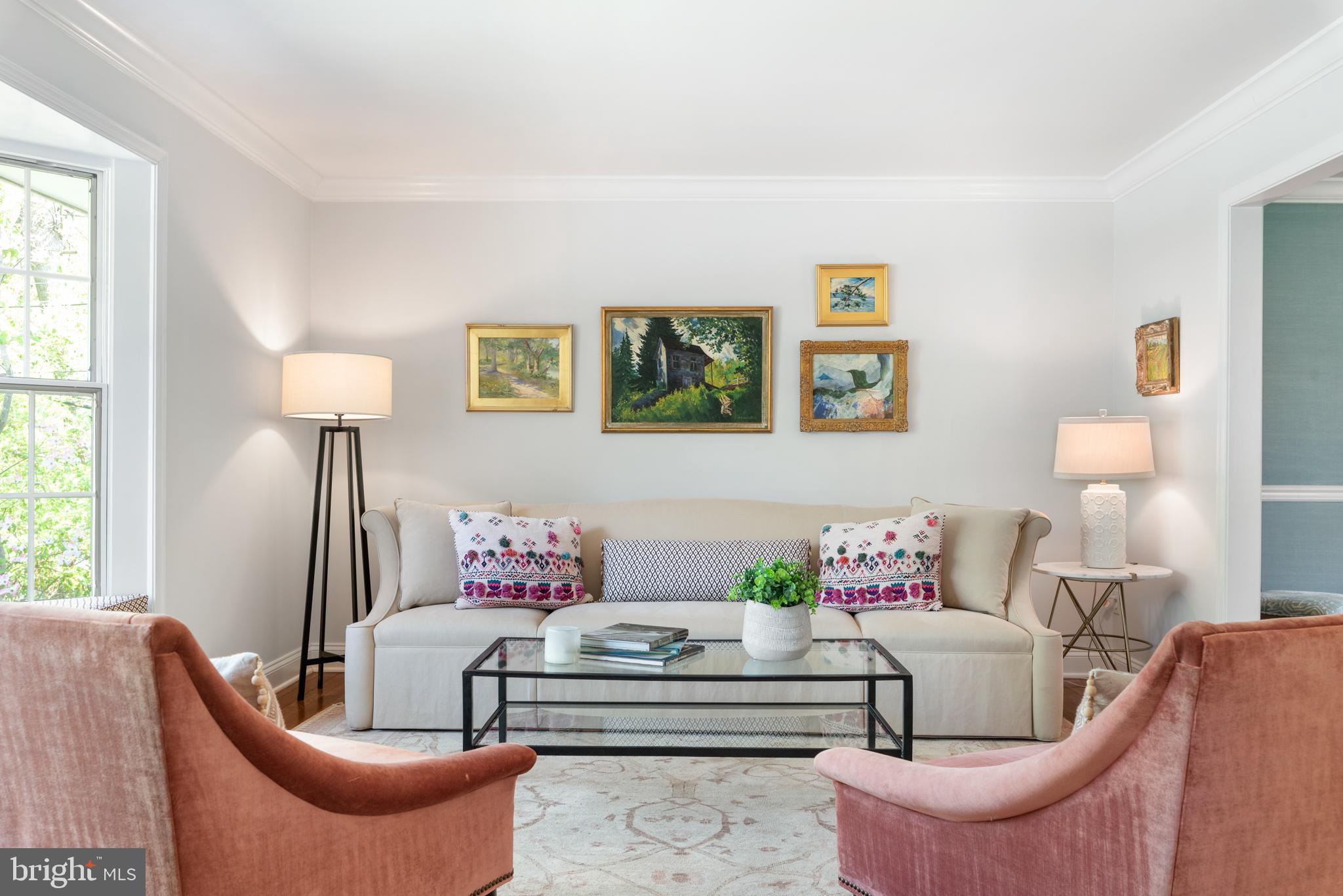 BAY RIDGE - Residential