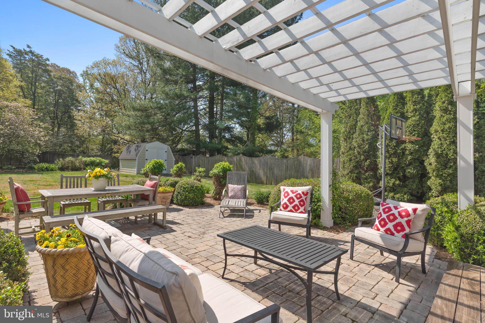 BAY RIDGE - Residential