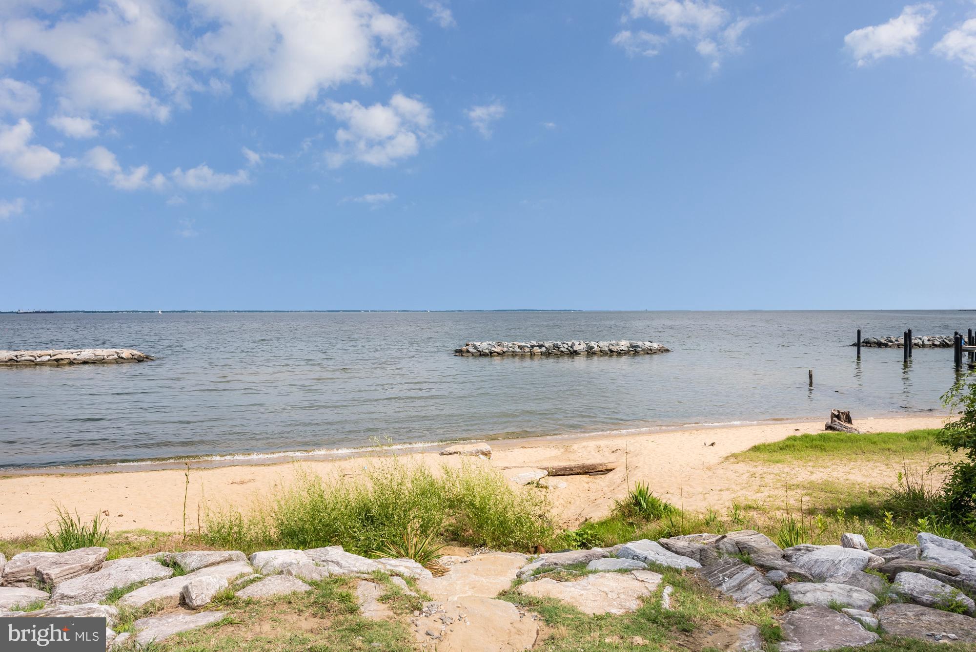 BAY RIDGE - Residential