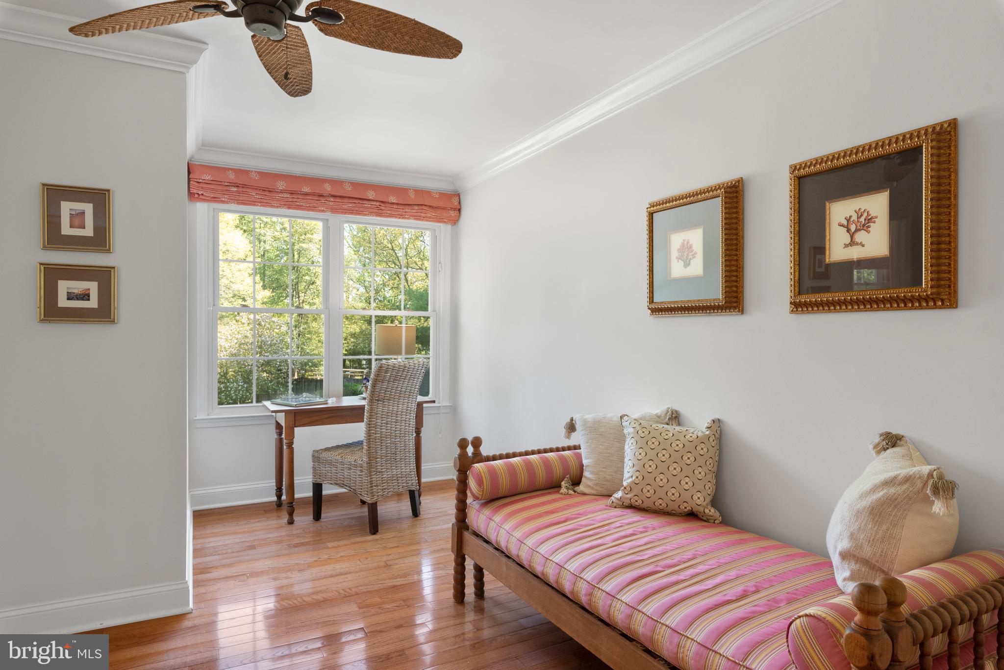 BAY RIDGE - Residential