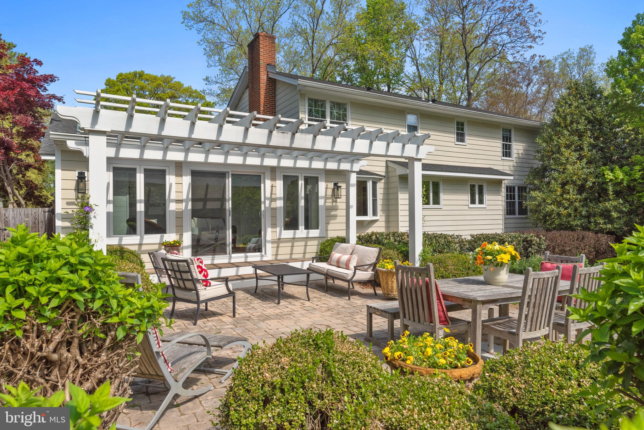 BAY RIDGE - Residential