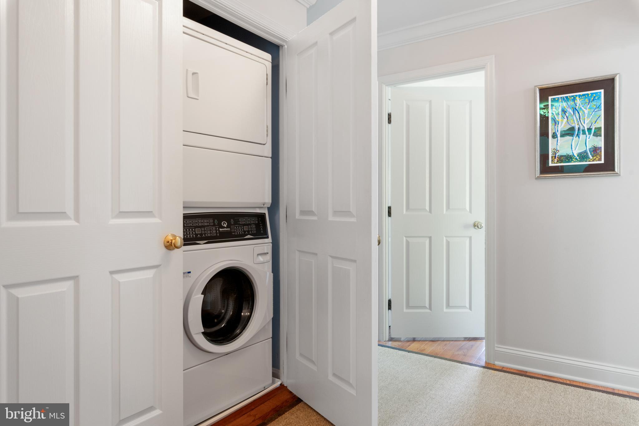 BAY RIDGE - Residential