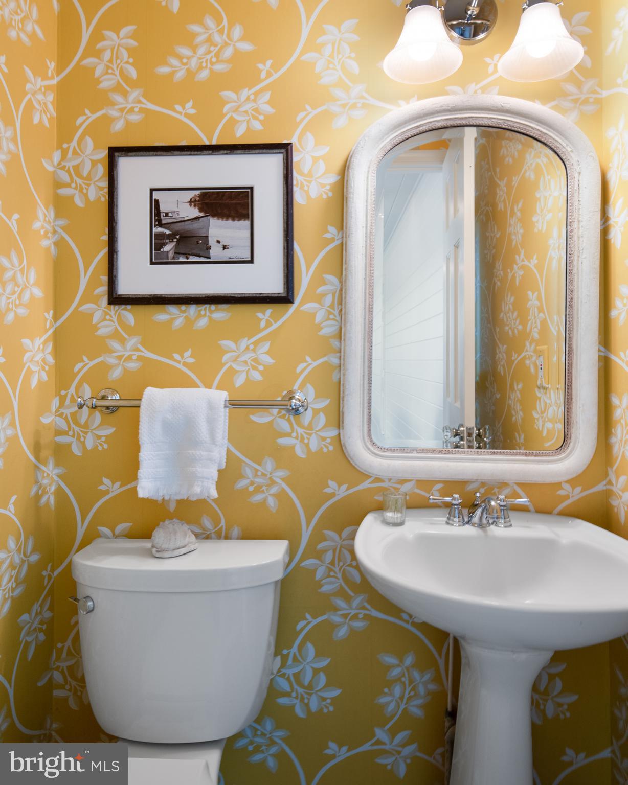 BAY RIDGE - Residential