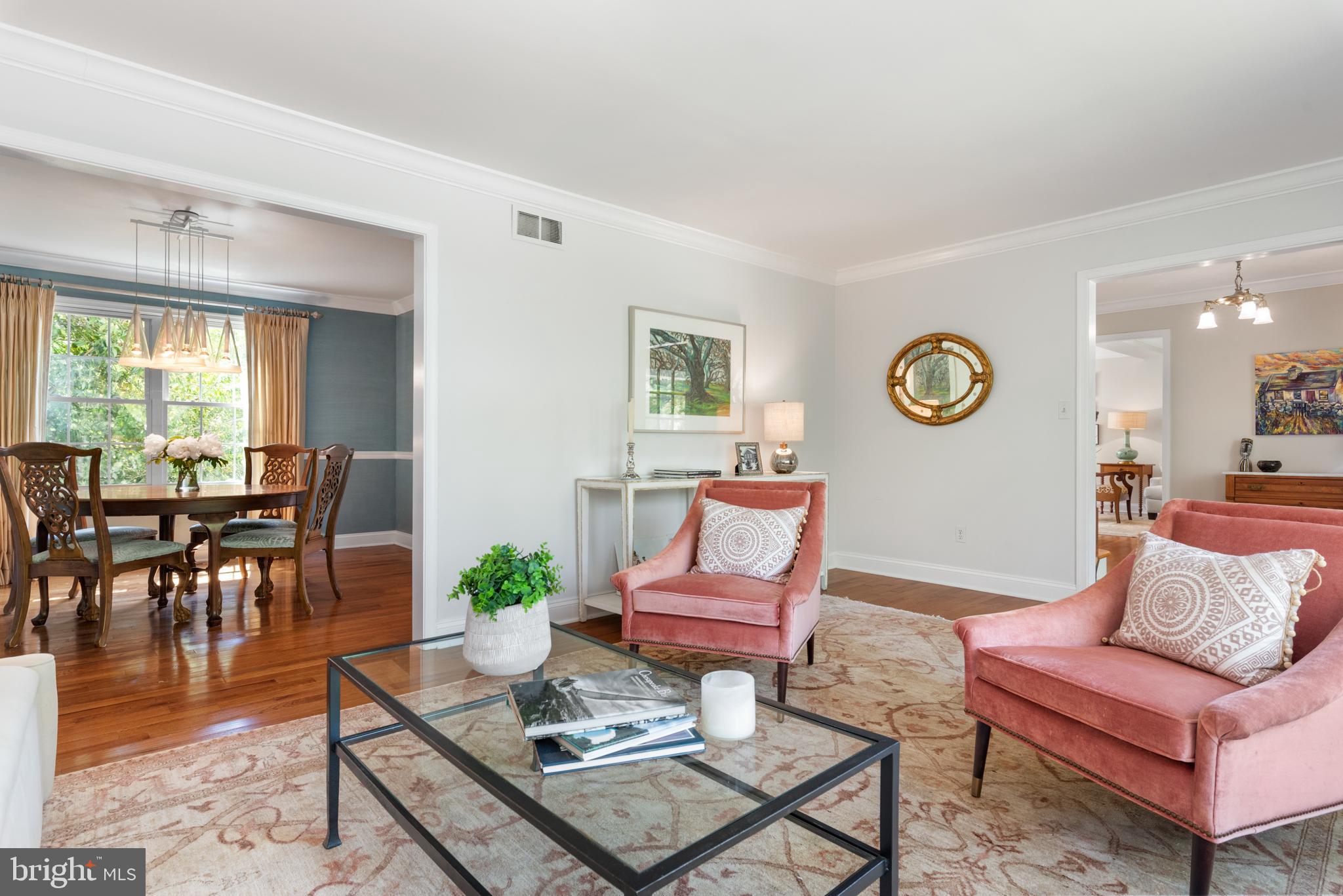 BAY RIDGE - Residential