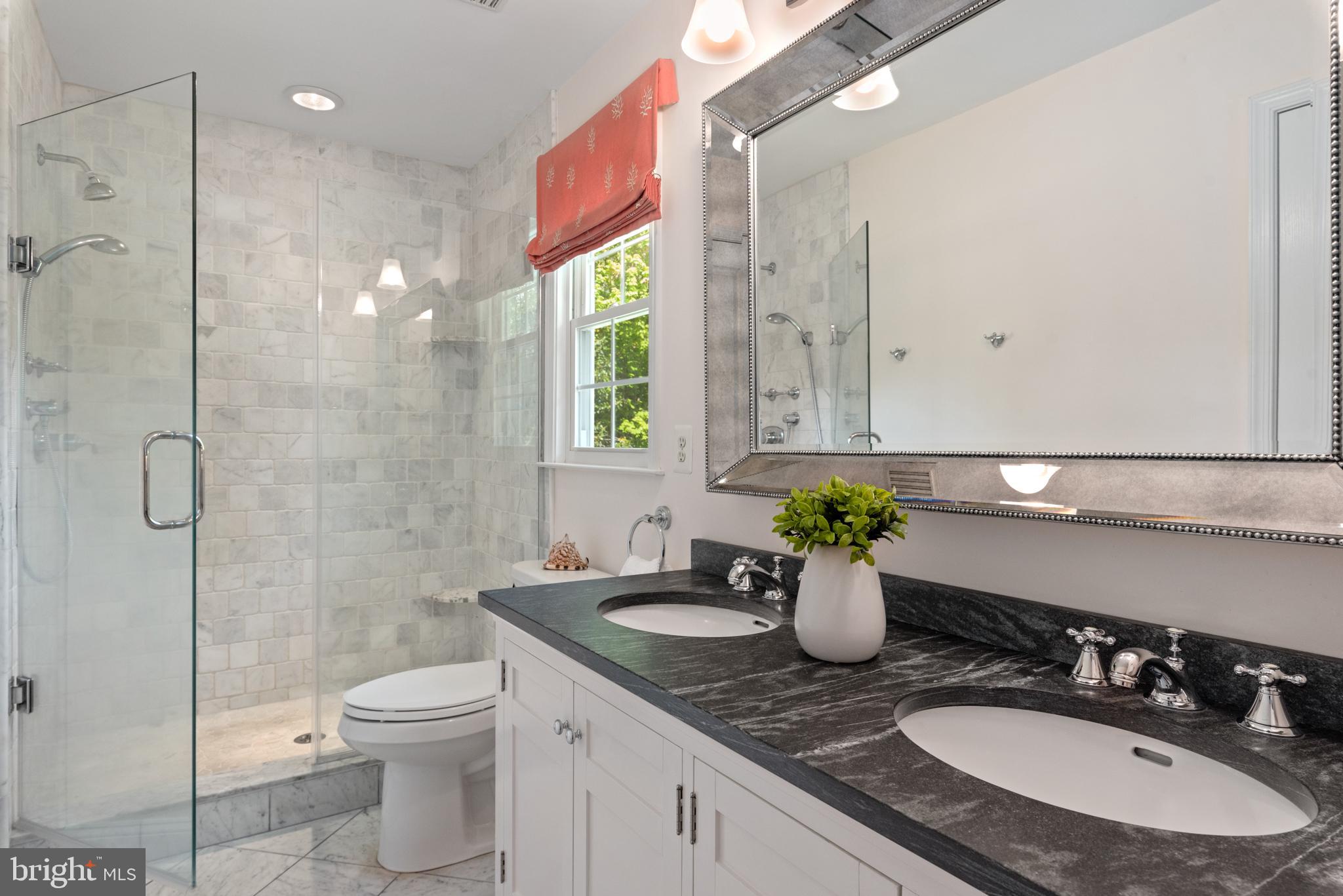 BAY RIDGE - Residential