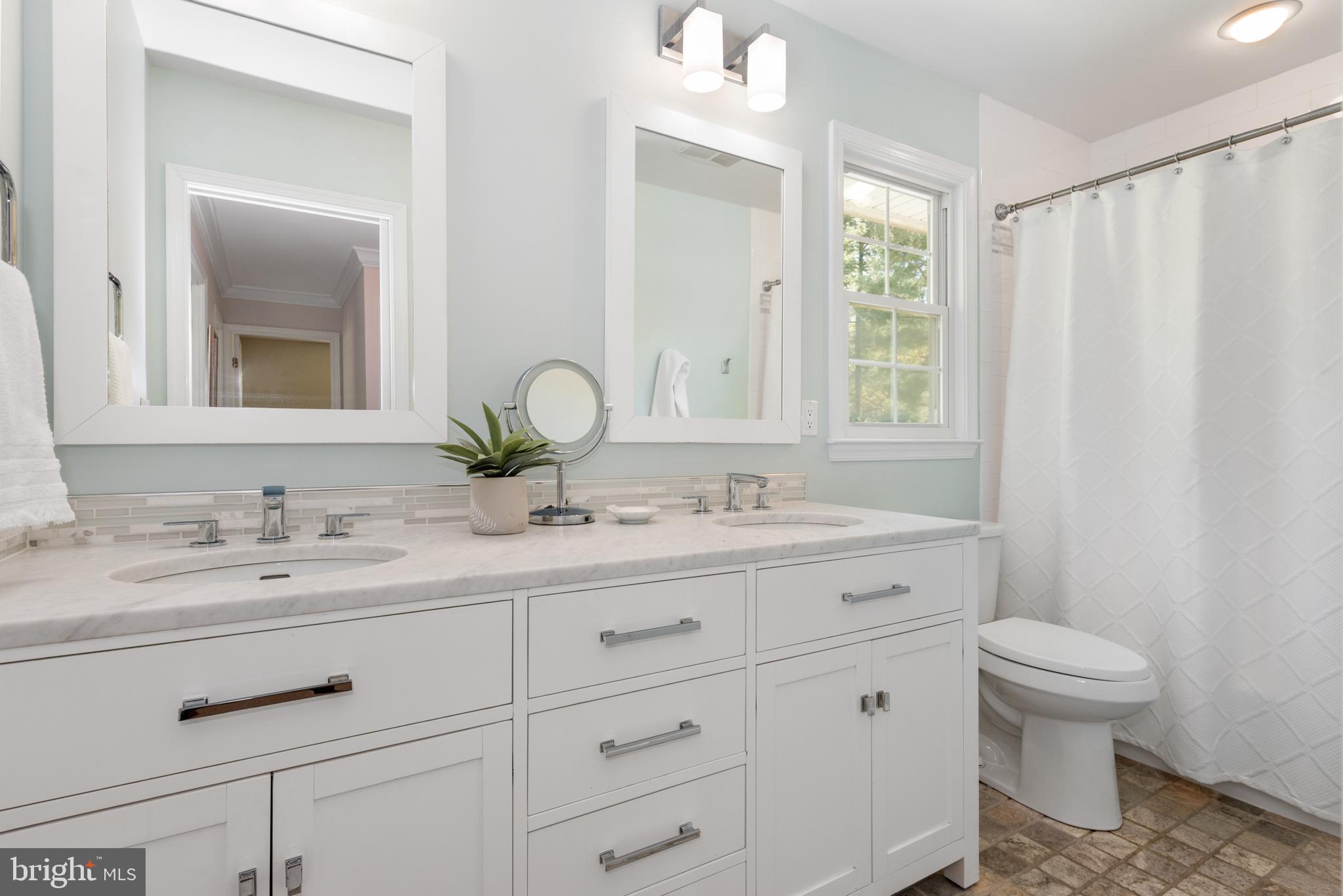 BAY RIDGE - Residential