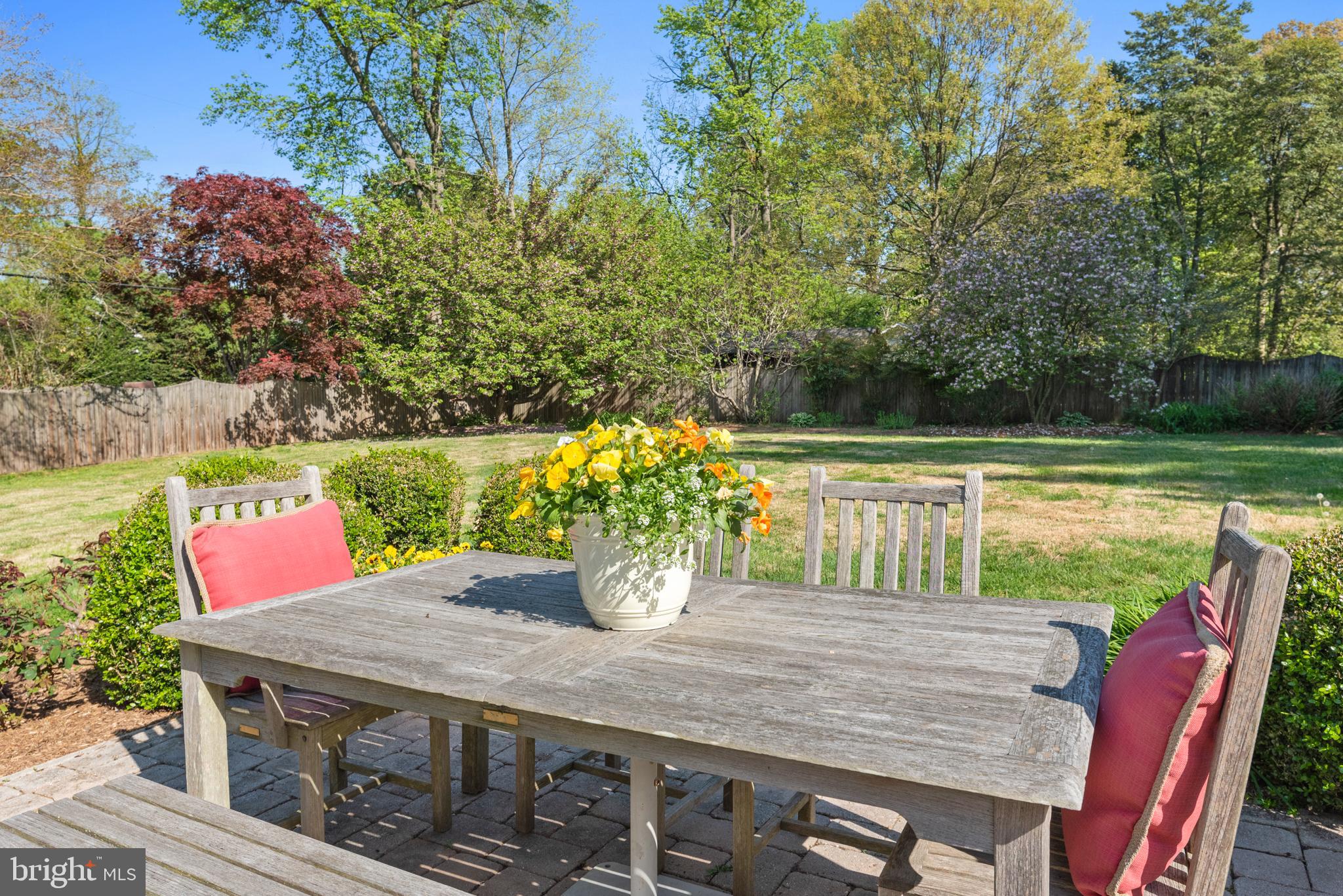 BAY RIDGE - Residential