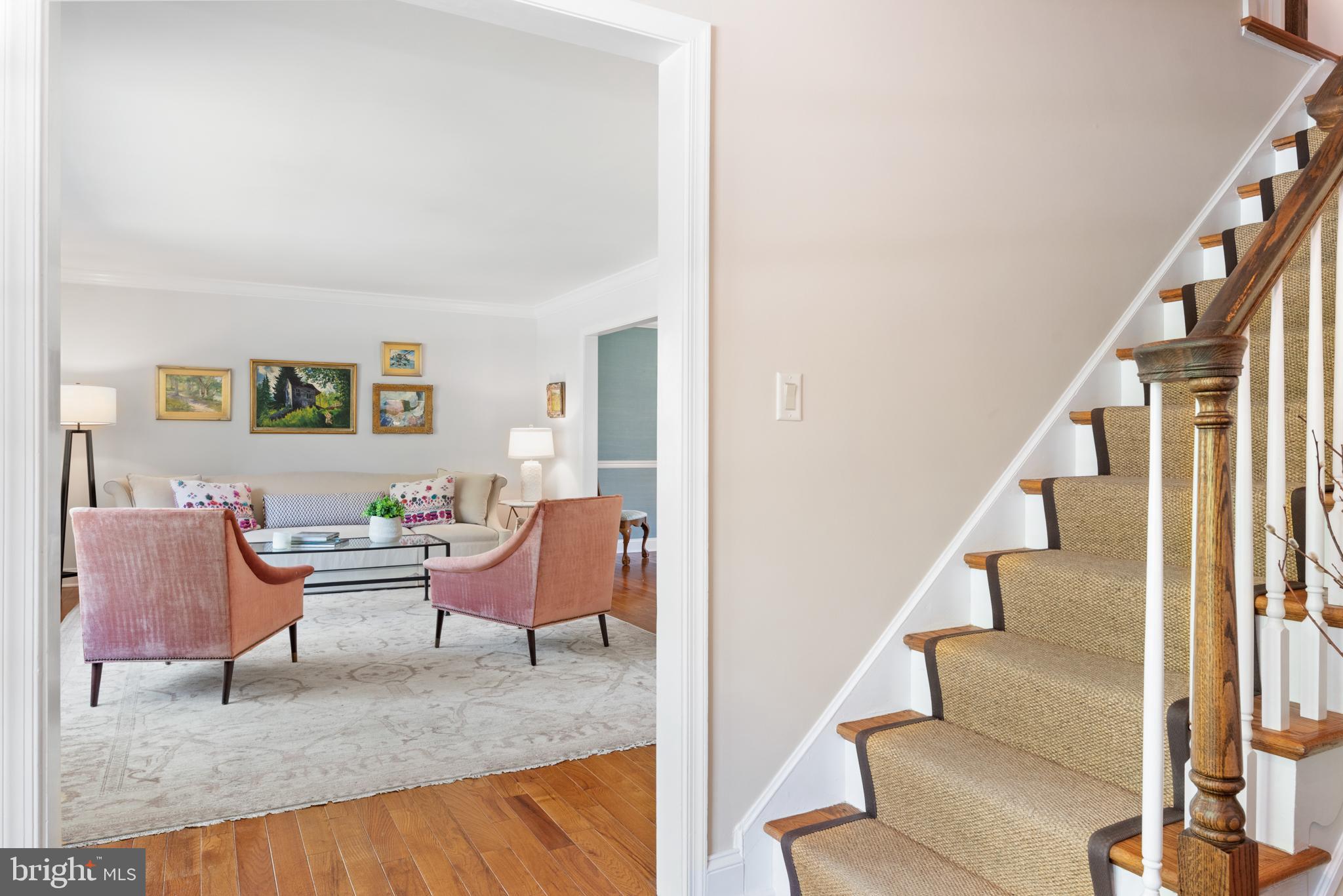 BAY RIDGE - Residential