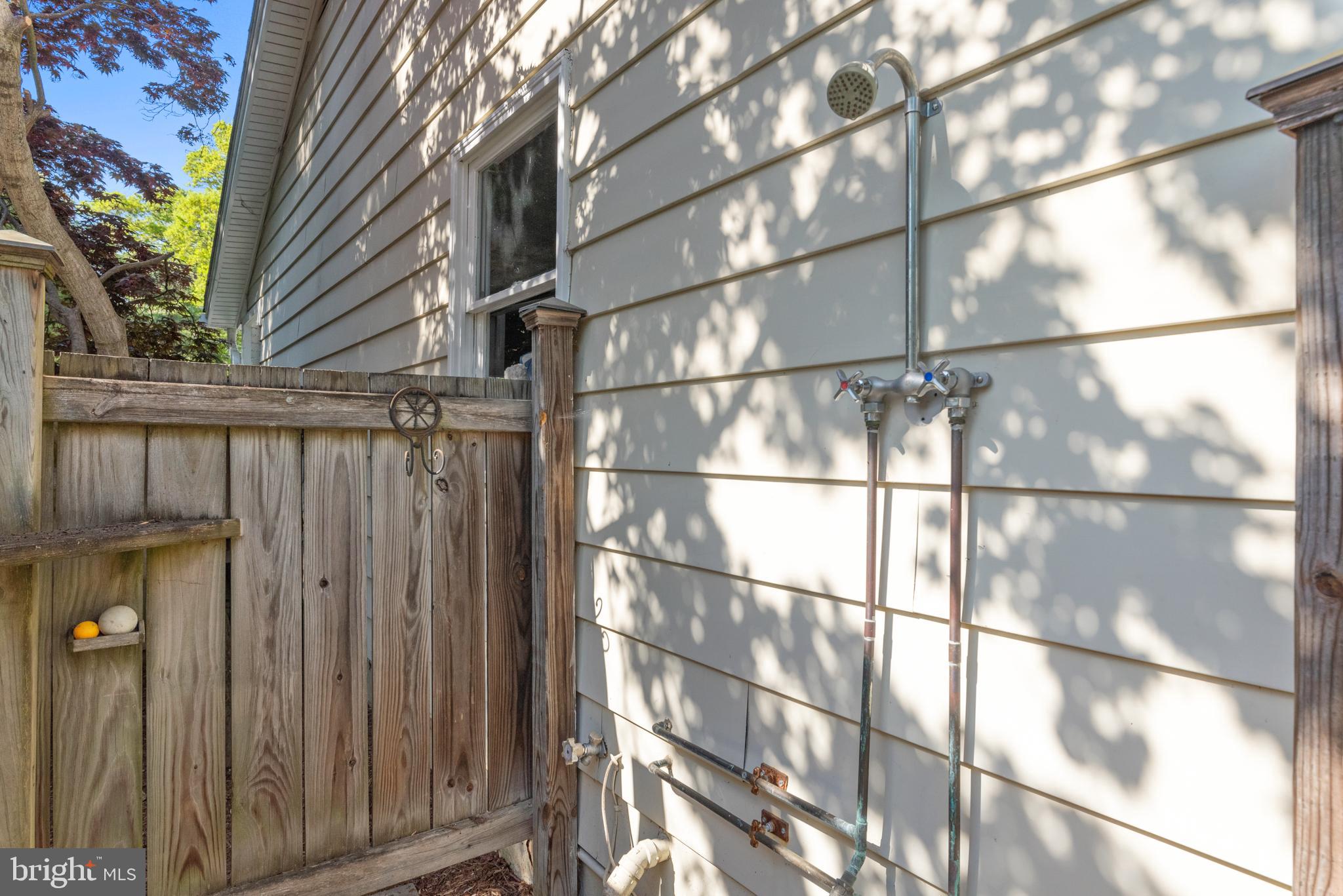 BAY RIDGE - Residential