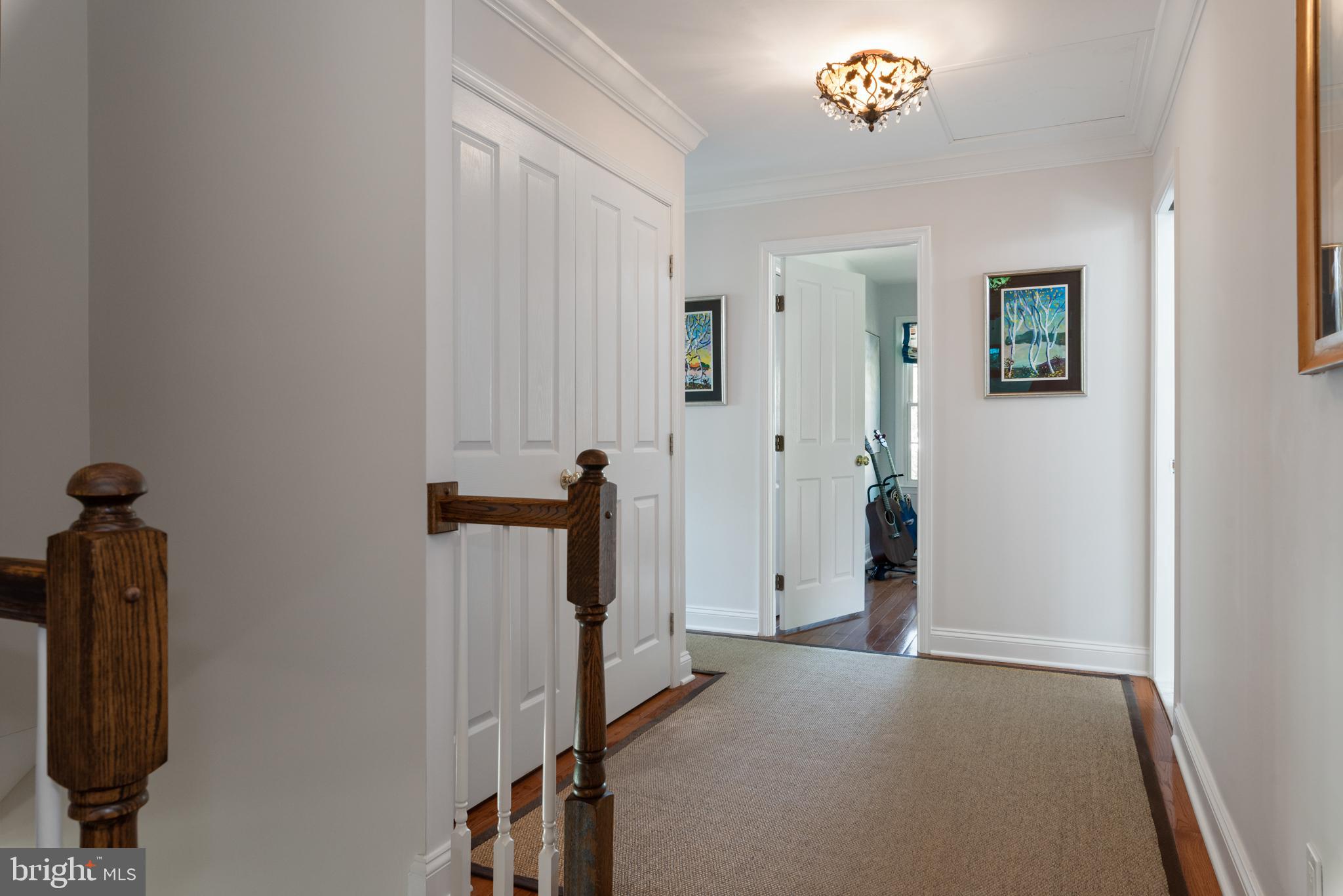 BAY RIDGE - Residential