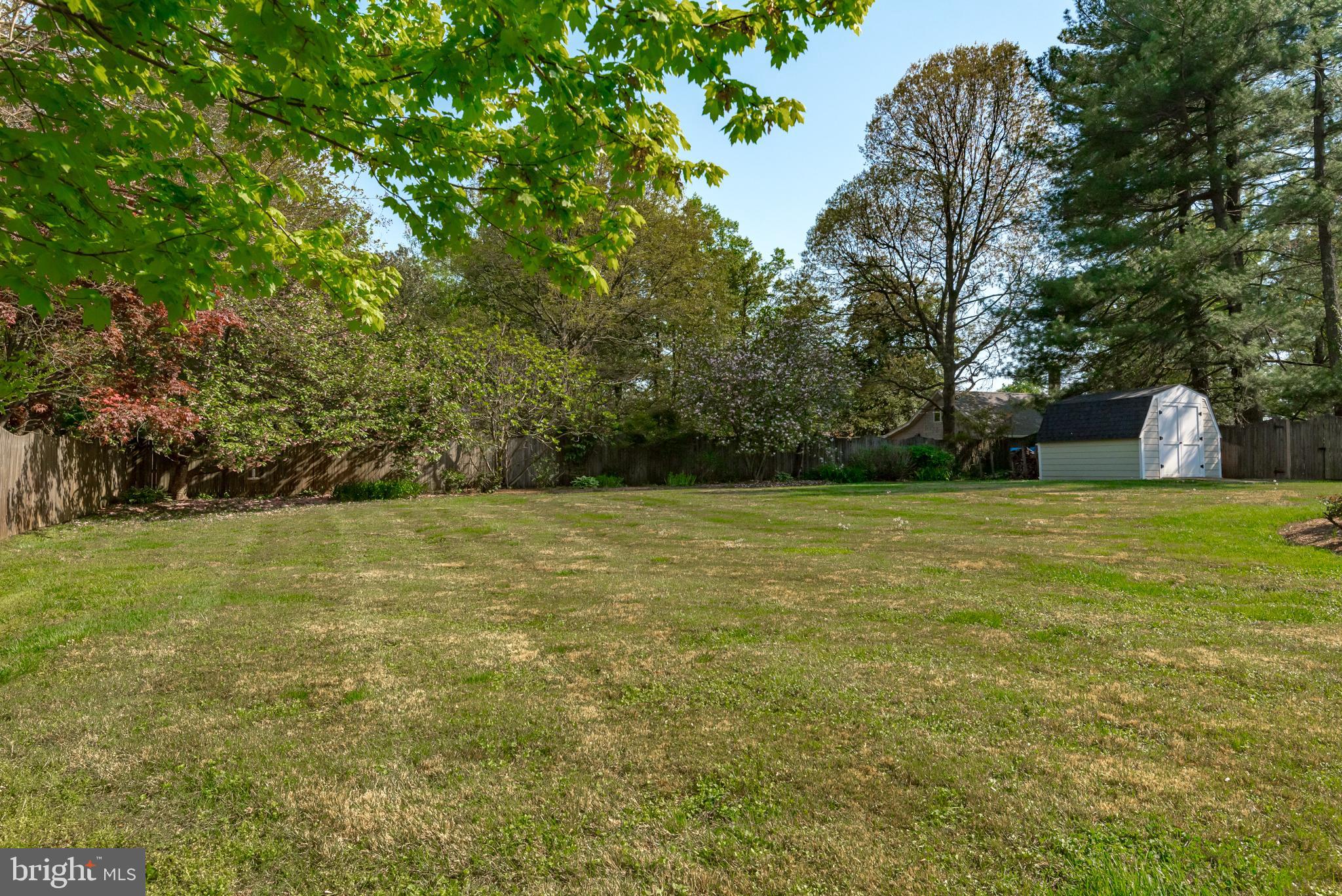 BAY RIDGE - Residential