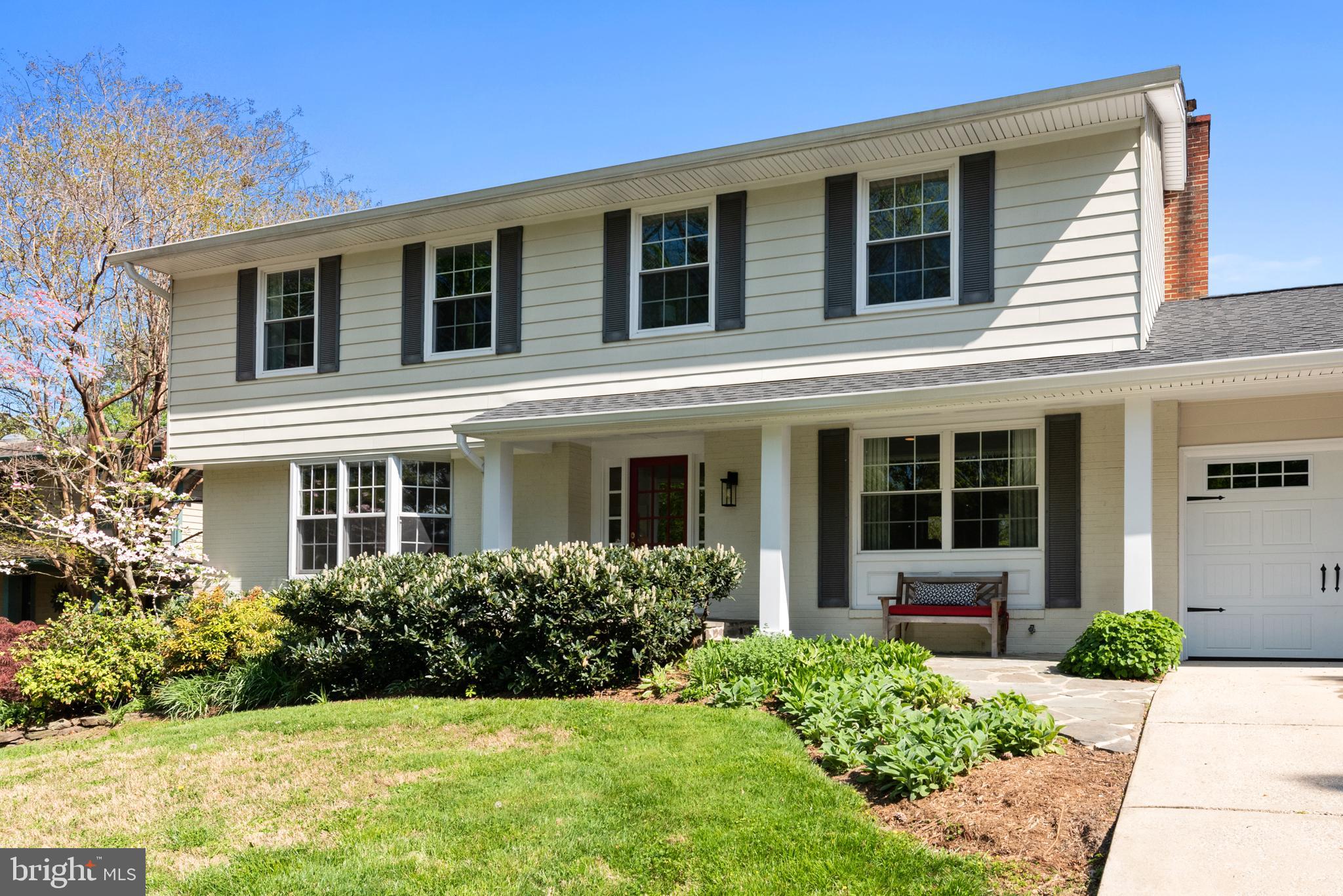 BAY RIDGE - Residential