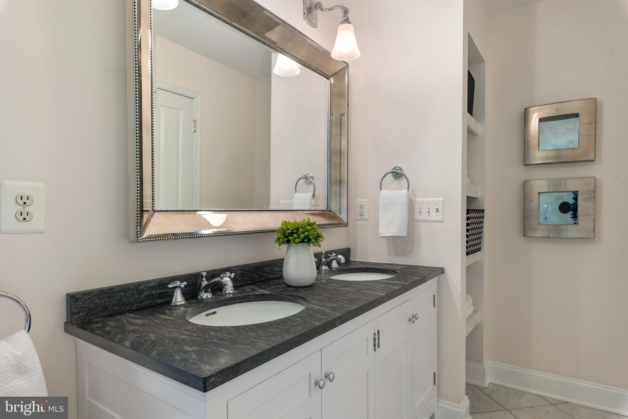 BAY RIDGE - Residential