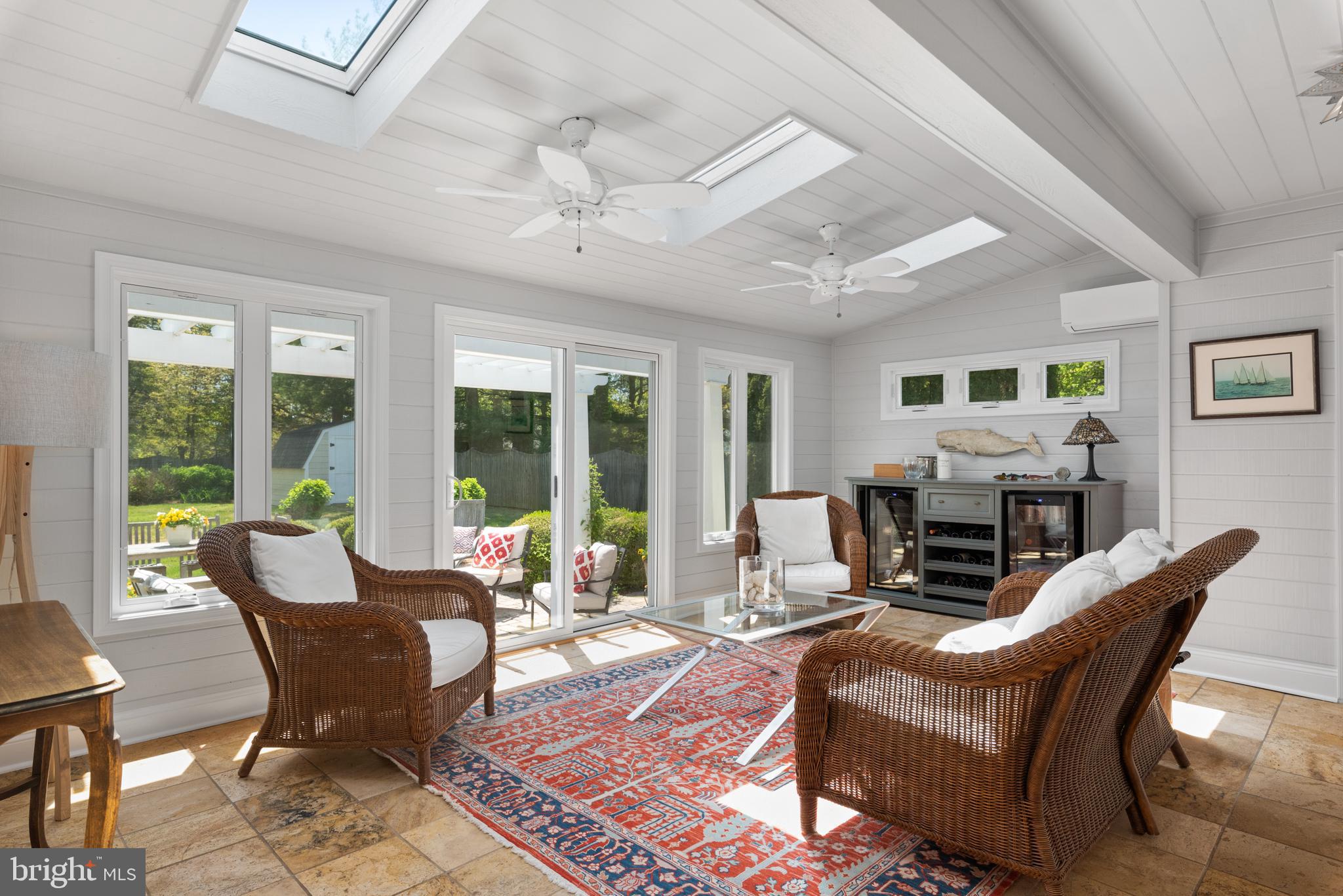 BAY RIDGE - Residential