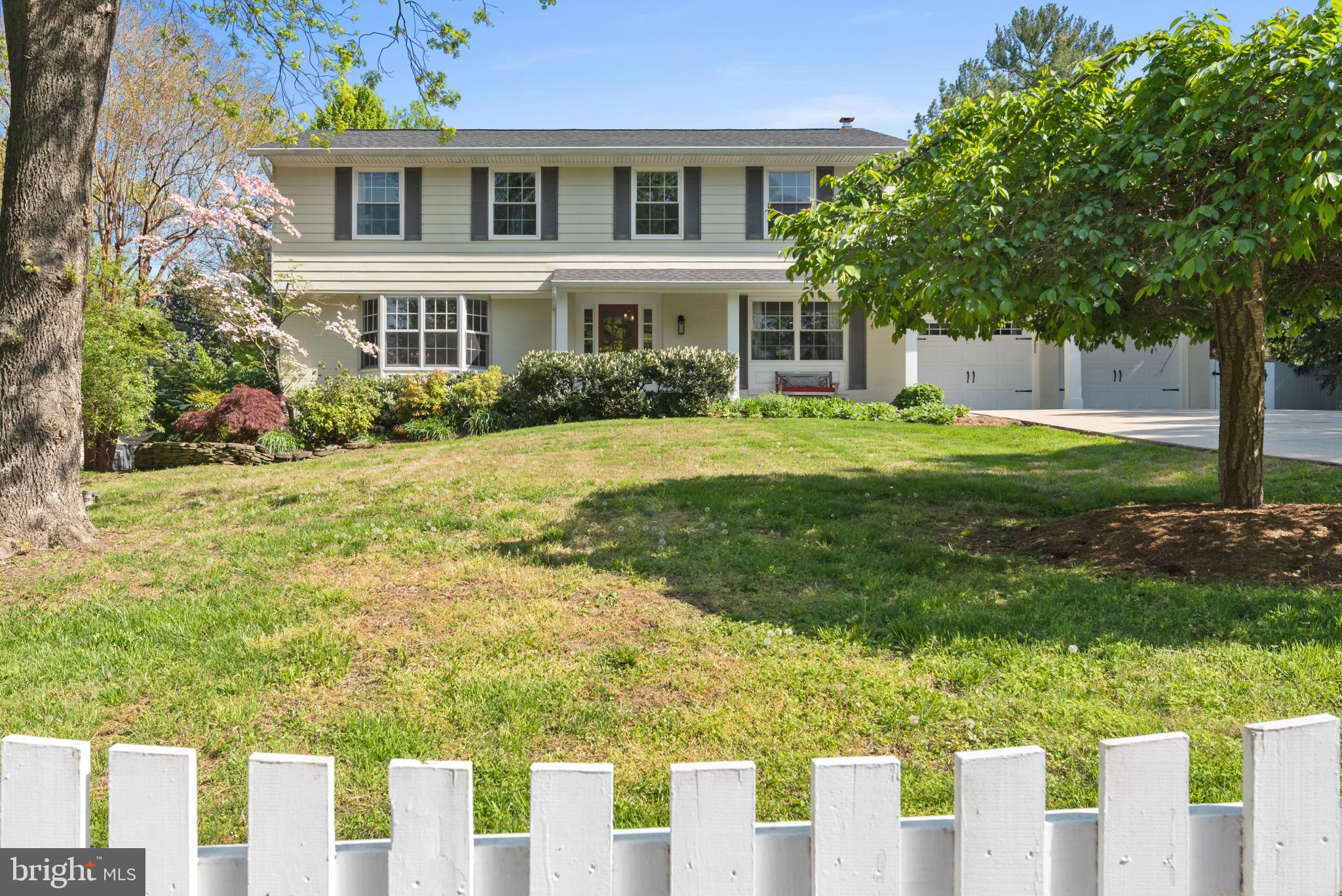 BAY RIDGE - Residential