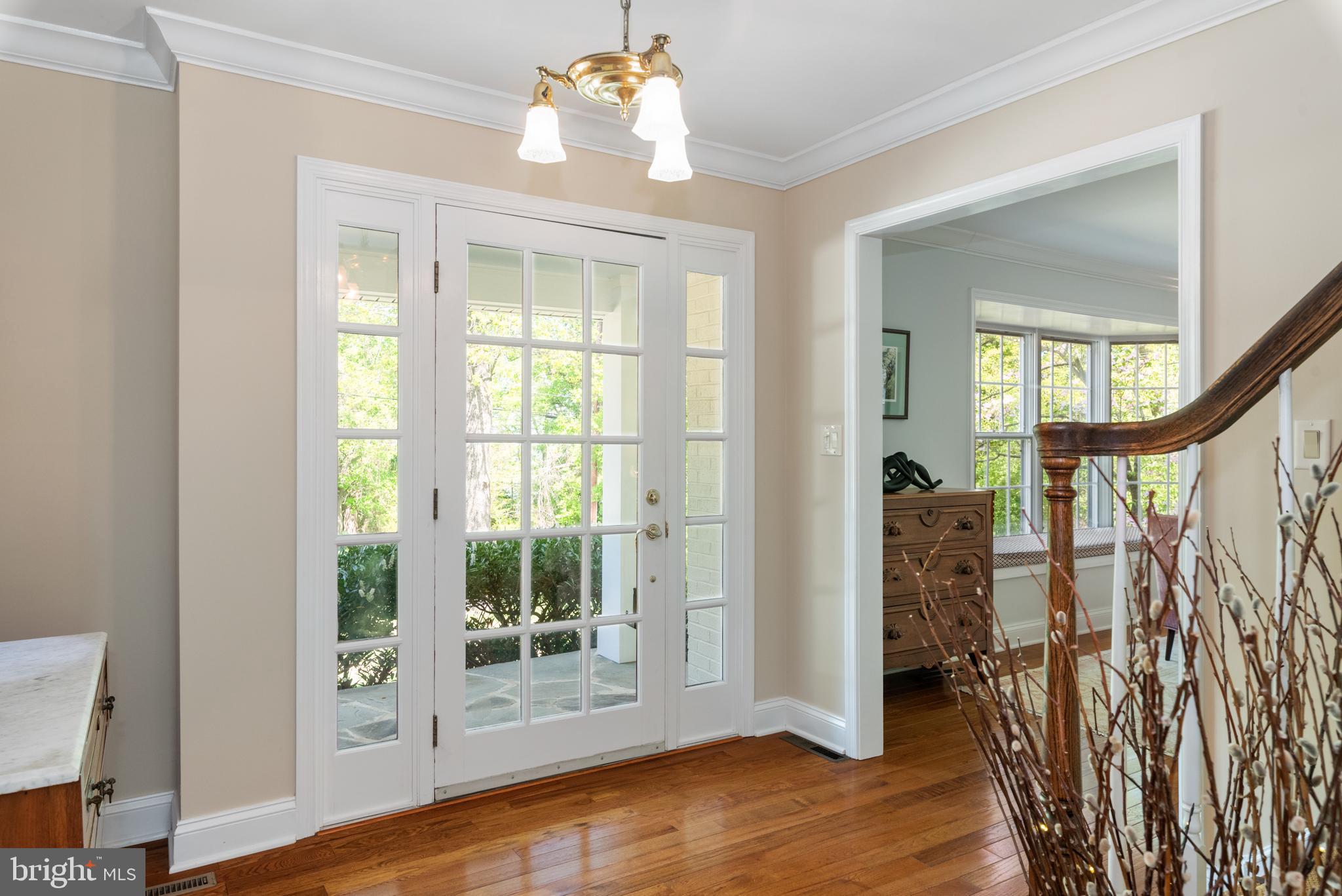 BAY RIDGE - Residential