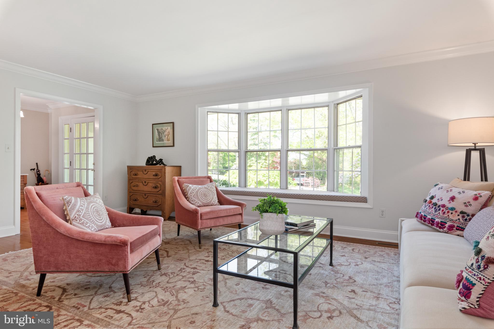 BAY RIDGE - Residential