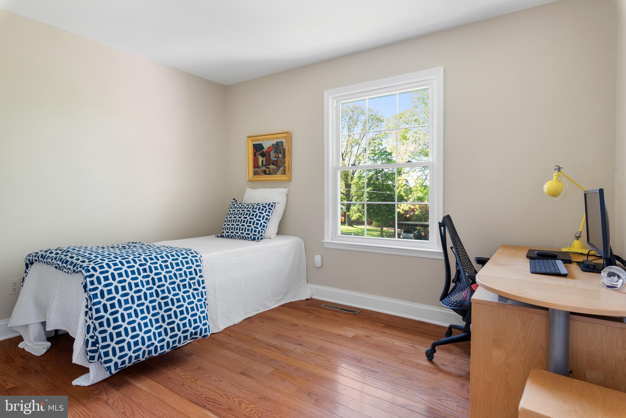 BAY RIDGE - Residential