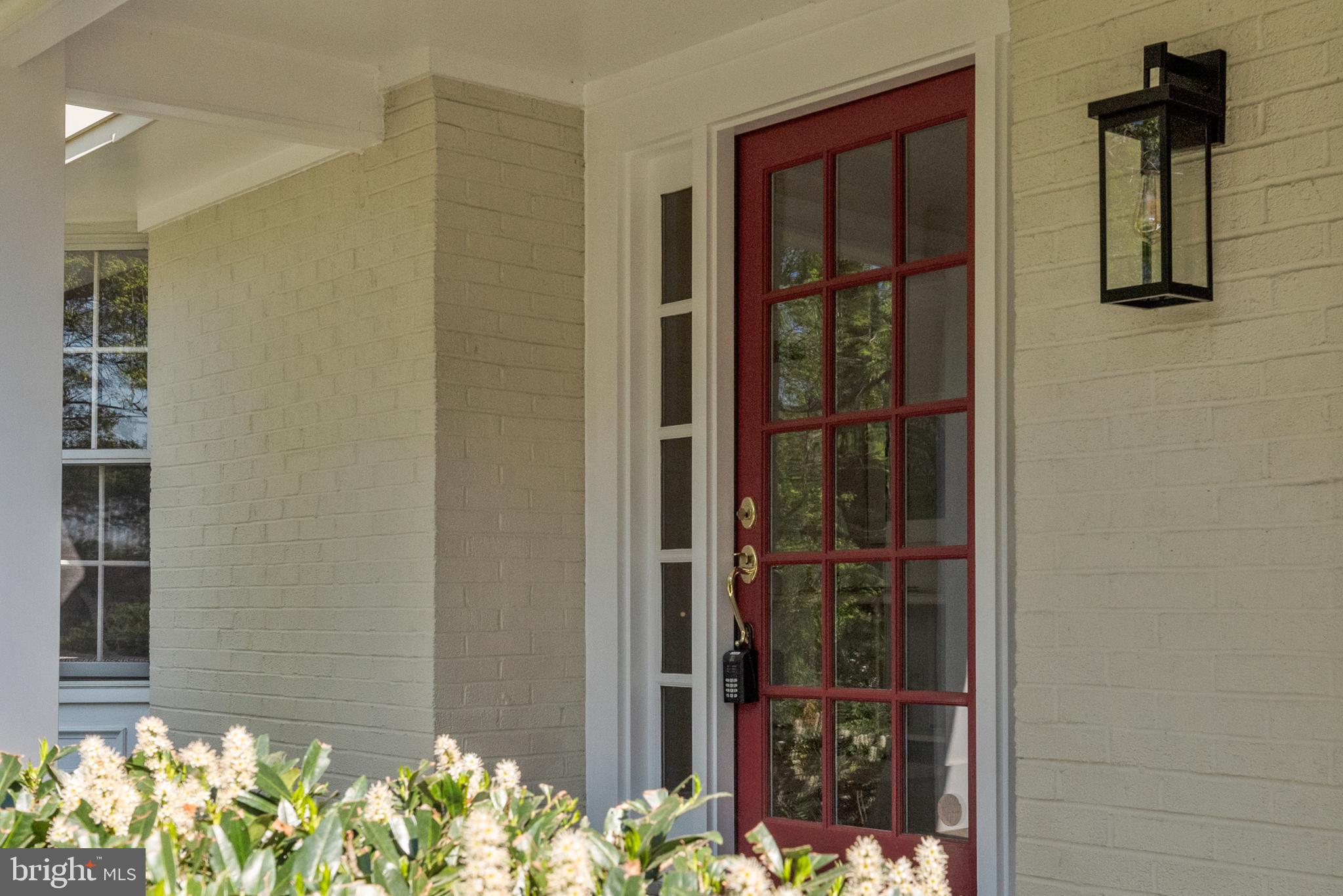 BAY RIDGE - Residential